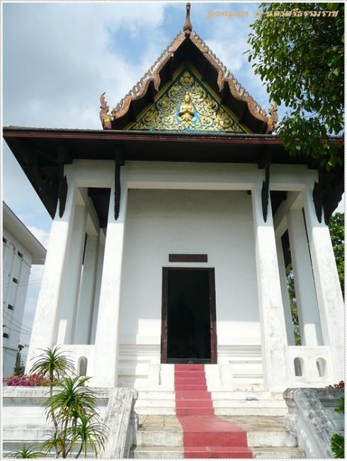 NST185.JPG